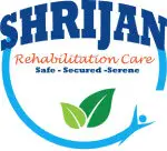 Shrijan Rehabilitation Care | Best Rehab Centre in Guwahati